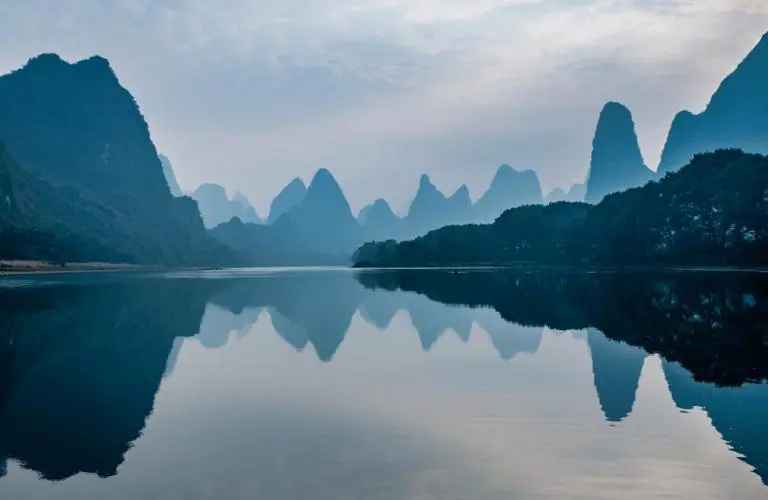 智能可靠性高质量